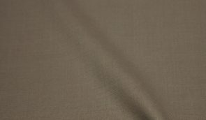Shadwell Brown