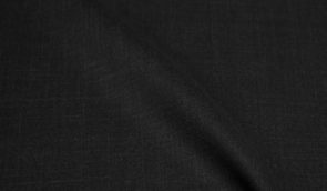 Haggerston Black