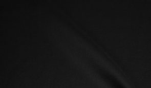 Dartford Black