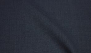 Whetstone Blue
