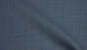 Oakleigh Blue