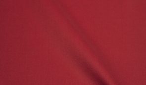 Grange Red