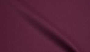 Bromley Purple