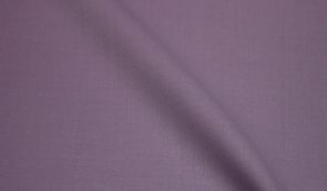 Somerstown Purple