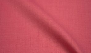 Chingford Pink