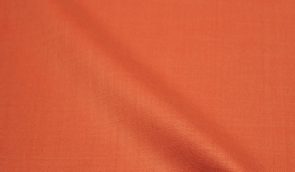 Hackney Orange