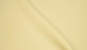 Kilburn Yellow