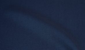 Southgate Blue