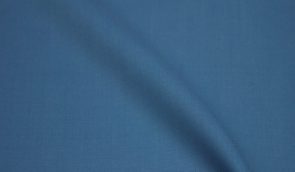 Stamford Blue