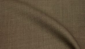 Homerton Brown
