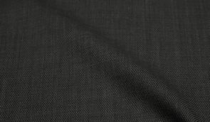 Dalston Gray