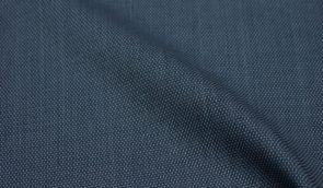 Kingsbury Blue