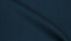 Hyde Blue