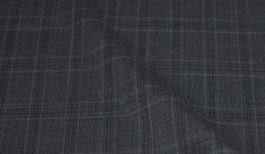 Stonebridge Gray