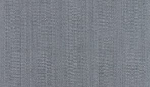 Finsbury Gray