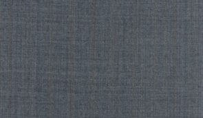 Norbury Gray