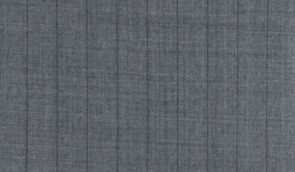Chinbrook Gray