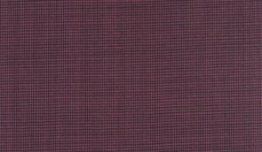 Woolwich Purple