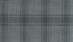 Barnsbury Gray