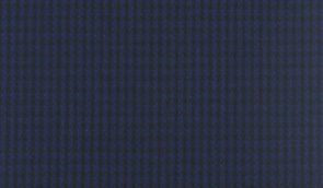 Plumstead Blue