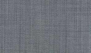 Hoxton Gray