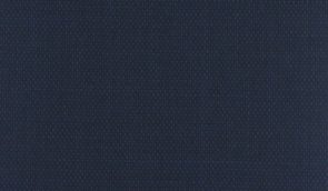 Holborn Blue