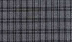 Ealing Gray