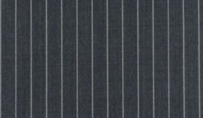 Venice Gray