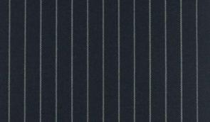 Manor Blue