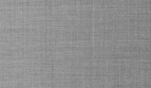 Highbury Gray