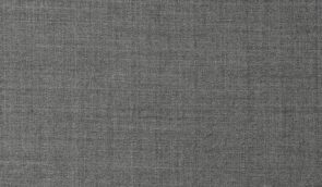 Highgate Gray