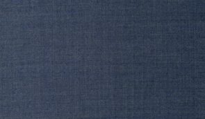 Bedford Blue