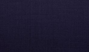 Hornsey Purple