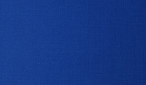 Hill Blue