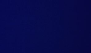 Barnet Blue