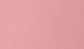 Northgate Pink