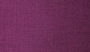 Colney Purple