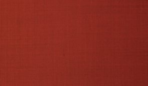Oxford Red