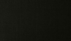 Barnes Black