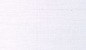 Wimbledon White